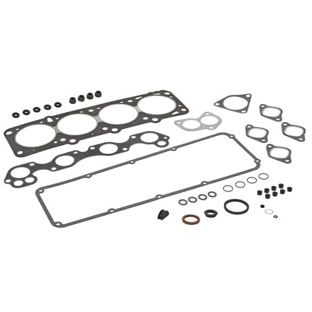 Elring HEAD GASKET SET 600024